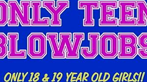 look at this sinful brunette minx preparing for a blowjob with close-up shots