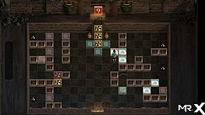 Girlfriends in 69 Position