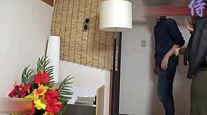 このエロいアジアヘンタイ痴女たちが856話で大暴れ