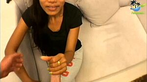 Hot Homemade Compilation Cherrylove