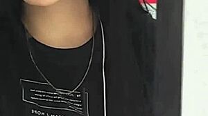 I enjoy watching Real Madrid with my Colombian girlfriend and friends.