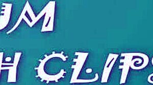 朝のアナルクイック、彼女とのPOVで大量精液