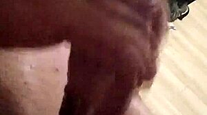 cock jerking feels so good, wanna watch?