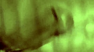 In this story, the big black cock fucks you into another world of pleasure.