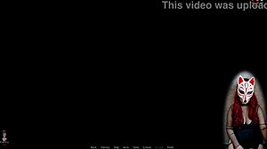 Kate, A 19-Year-Old Coed, Plays Games At College