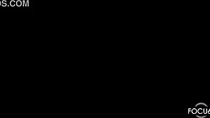 S&v Capítulo 1 Hardcore Argentinian