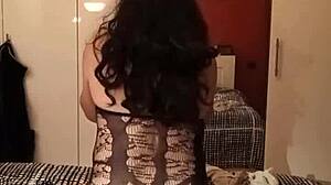 travestito amateur gay sex anal sex gay gay anal anal big anal dildo big dildo troia puttana rottinculo frocio ass big ass