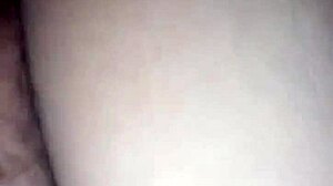 Detailed Video Of Shemale Performer Engaging In Sexual Activities On May 4th 2017