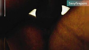 Stop fighting and fuck me deep in the pussy 😏