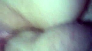 Jamo Gets Intense Fucking With Tattoos