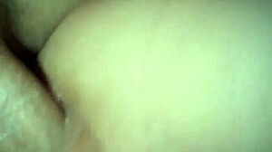 Jamo Gets Intense Fucking With Tattoos