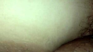 Detailed Video Of Shemale Performer Engaging In Sexual Activities On May 4th 2017