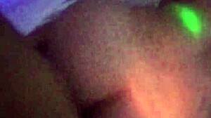 Big Ass BBW Fat Anal Assfucking in Intense Sex Session 2!