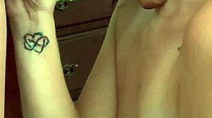 MAMADA DELICIOSA COM GOZADA NA BOQUINHA