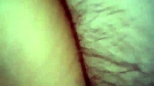 Jamo Gets Intense Fucking With Tattoos