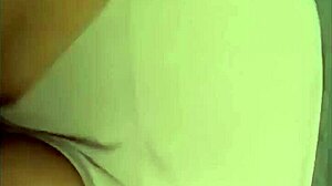 wanna see this big ass clap and slap?