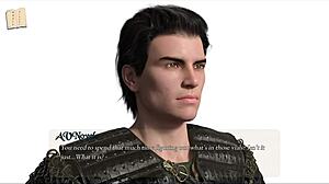 the price of power episode 53