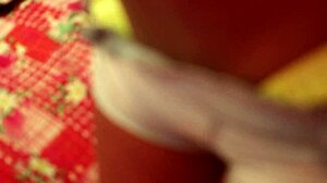 cibely yasmin travesti tempts with her shemale charm