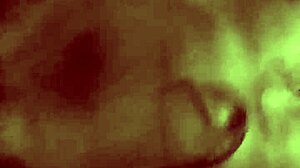 In this story, the big black cock fucks you into another world of pleasure.