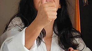 Találkozás a szerelemmel Európában, 4K előzetes!