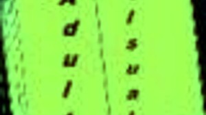 A Wife And Stepmother Play Game Together