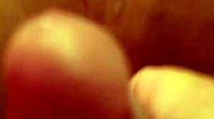 cibely yasmin travesti tempts with her shemale charm