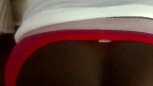 gay dom top fucks fat booty btm and cums