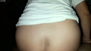 anal assfucking with the prostitute 😈