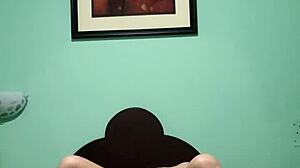 I fucked my best friend's husband