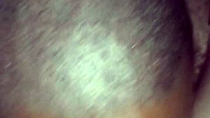 gay dom top fucks fat booty btm and cums