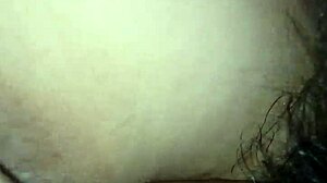 Detailed Video Of Shemale Performer Engaging In Sexual Activities On May 4th 2017