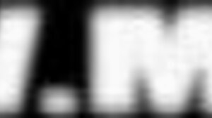 i joined this lady's amateur gangbang, group banging was intense