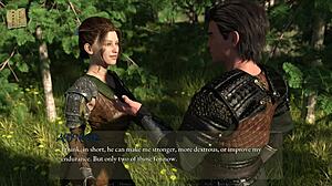 the price of power episode 53