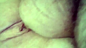 Jamo Gets Intense Fucking With Tattoos