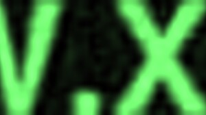 I fucked my black ex this afternoon and cummed on her belly