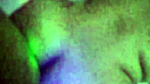 Big Ass BBW Fat Anal Assfucking in Intense Sex Session 2!