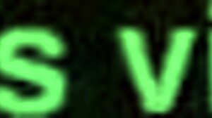 I fucked my black ex this afternoon and cummed on her belly