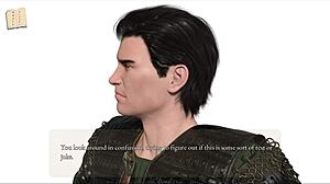 the price of power episode 53