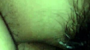 Detailed Video Of Shemale Performer Engaging In Sexual Activities On May 4th 2017