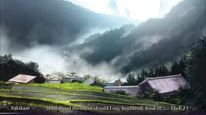 Roomie Catches Friend with Dildo Hidden in Dishwasher