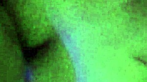 Big Ass BBW Fat Anal Assfucking in Intense Sex Session 2!