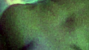 Big Ass BBW Fat Anal Assfucking in Intense Sex Session 2!