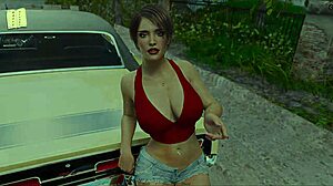 alternate existence in this game?