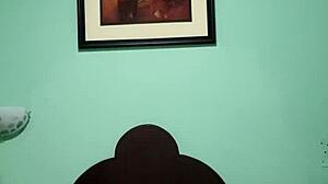 I fucked my best friend's husband