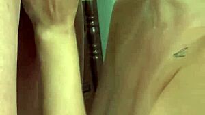 MAMADA DELICIOSA COM GOZADA NA BOQUINHA