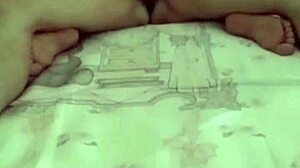 亚洲美女JK制服骑鸡巴到高潮