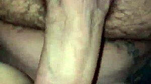 Hey, Woody's got a shoe adventure! 👟