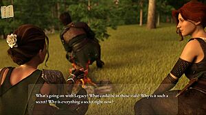 the price of power episode 53