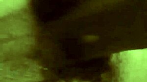 In this story, the big black cock fucks you into another world of pleasure.