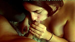 Jesyx Comes and Eats My Dick 😋